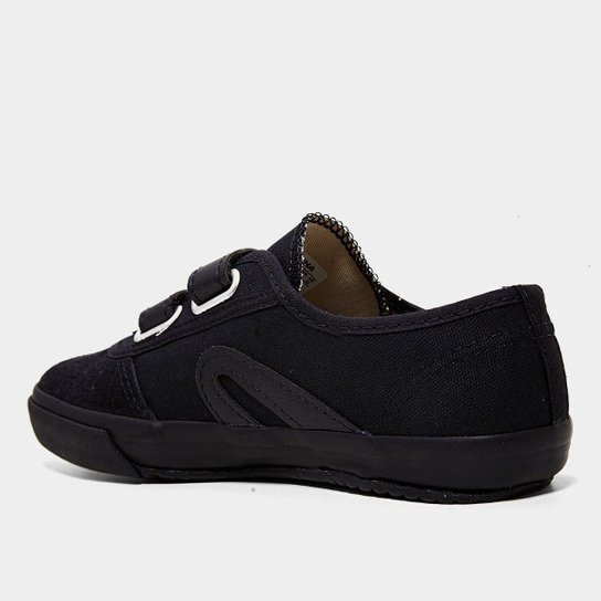 Tênis Infantil Rainha VL 2500 Jr