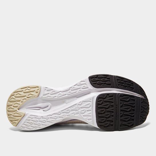 Tênis Rainha Abbey Feminino