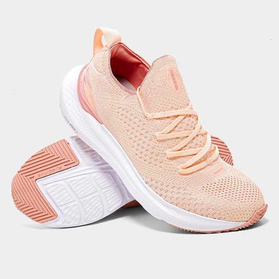 Tênis Rainha Abbey II Feminino