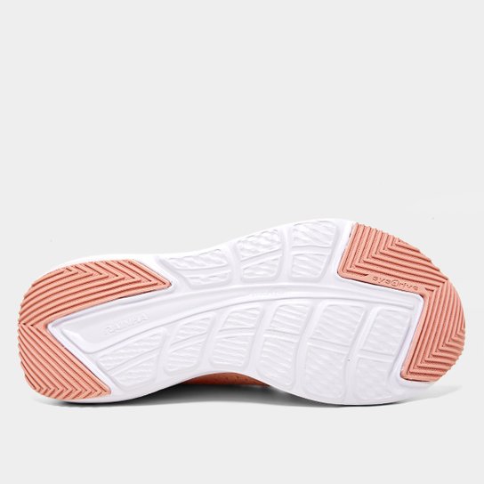 Tênis Rainha Abbey II Feminino