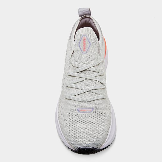 Tênis Rainha Abbey II Feminino