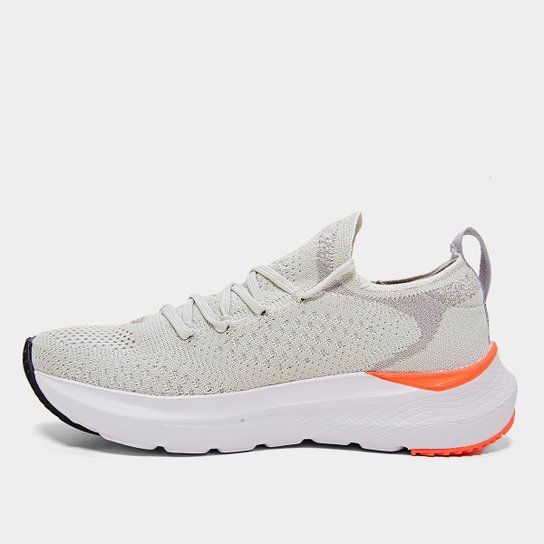 Tênis Rainha Abbey II Feminino