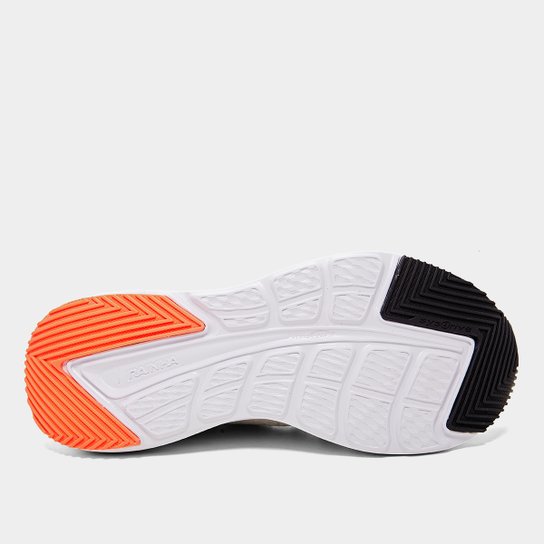 Tênis Rainha Abbey II Feminino