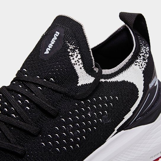 Tênis Rainha Abbey II