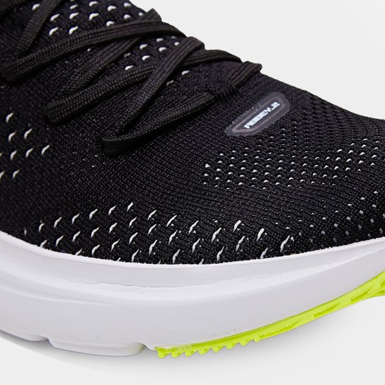 Tênis Rainha Abbey II