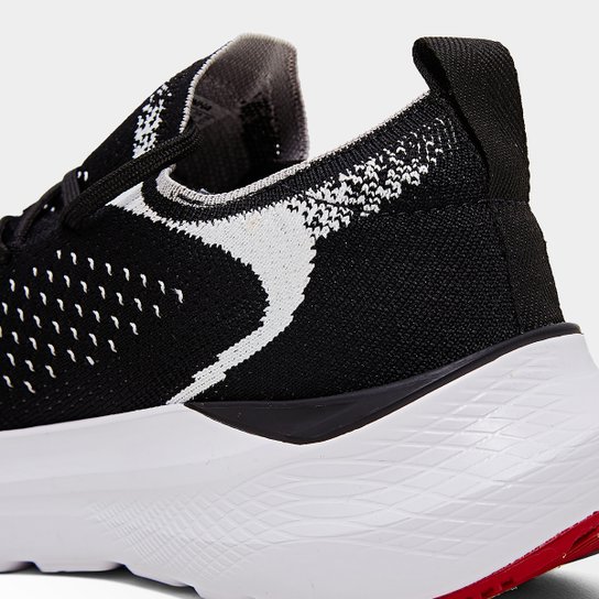 Tênis Rainha Abbey II