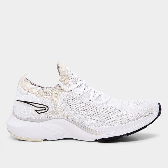 Tênis Rainha Abbey Unissex