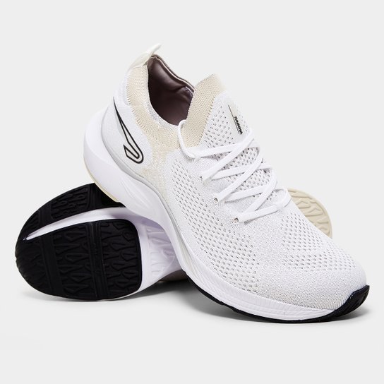 Tênis Rainha Abbey Unissex