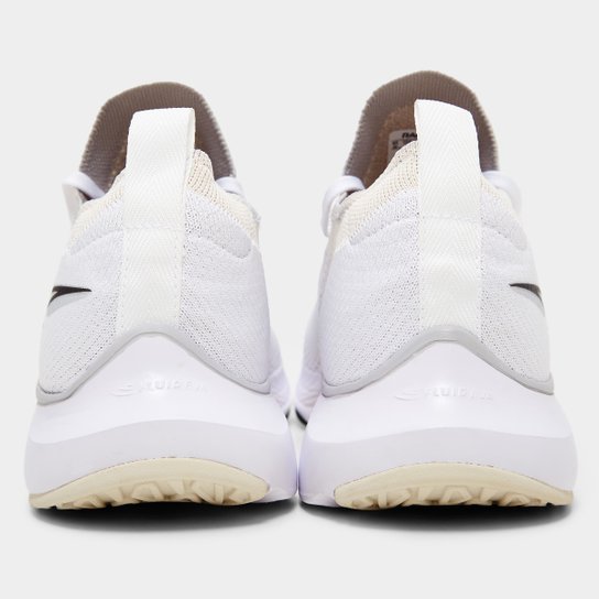 Tênis Rainha Abbey Unissex