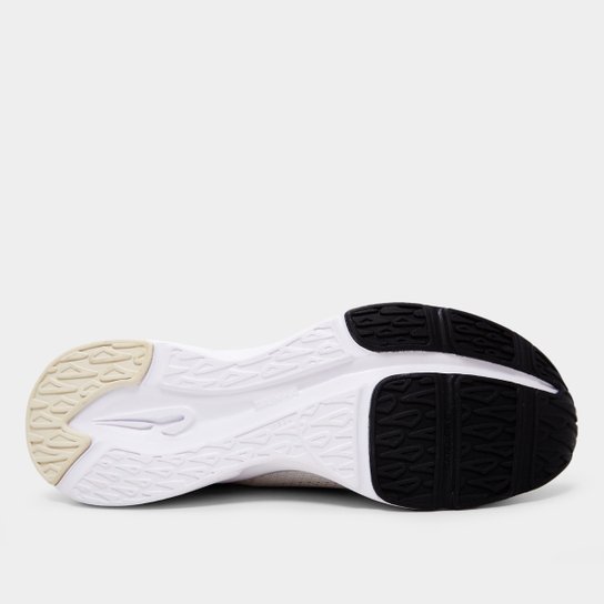 Tênis Rainha Abbey Unissex