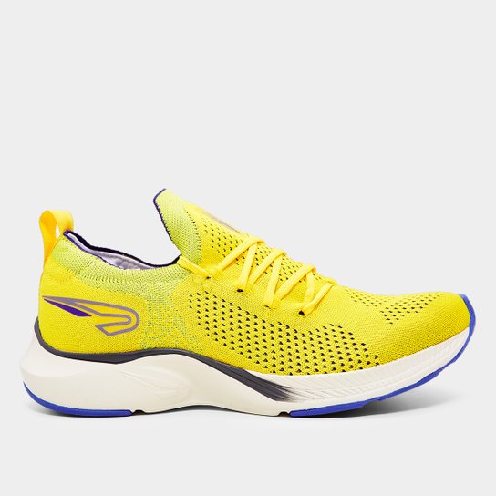 Tênis Rainha Abbey Unissex