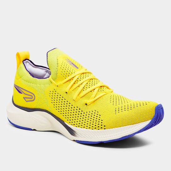 Tênis Rainha Abbey Unissex