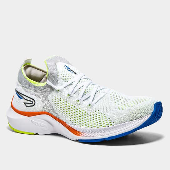 Tênis Rainha Abbey Unissex