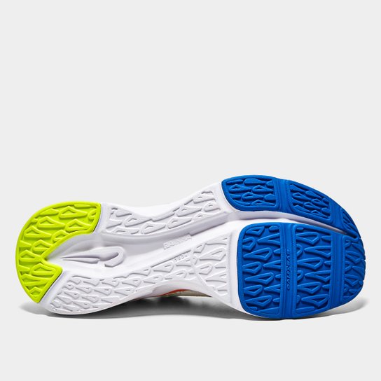 Tênis Rainha Abbey Unissex