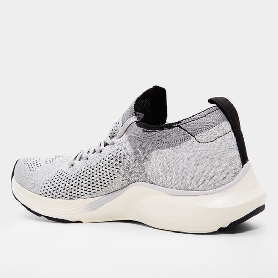 Tênis Rainha Abbey Unissex