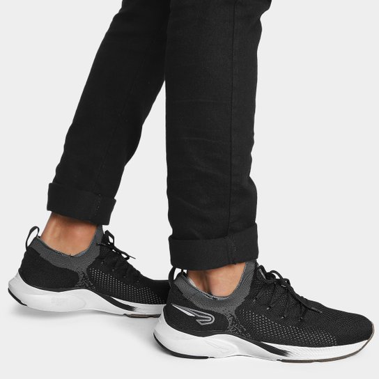 Tênis Rainha Abbey Unissex