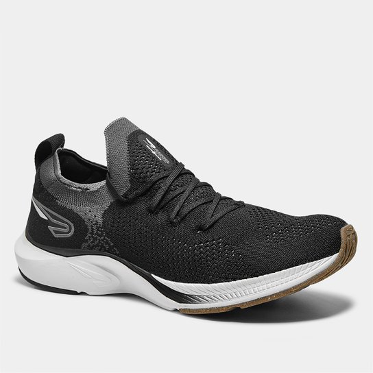 Tênis Rainha Abbey Unissex