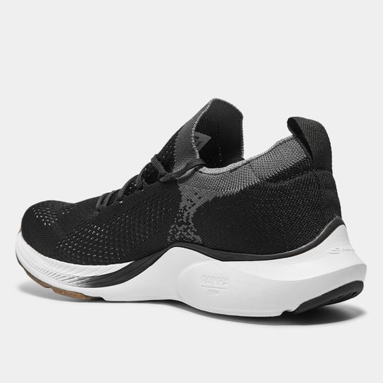 Tênis Rainha Abbey Unissex