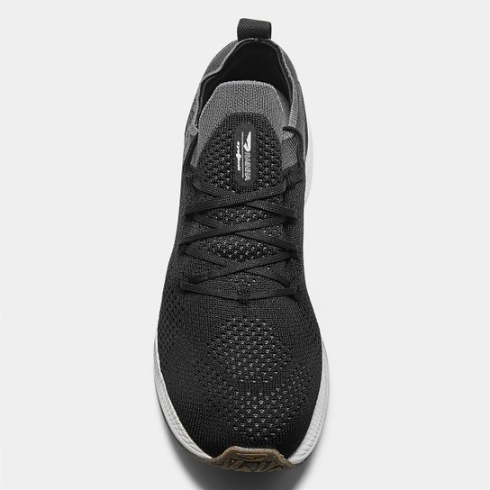 Tênis Rainha Abbey Unissex