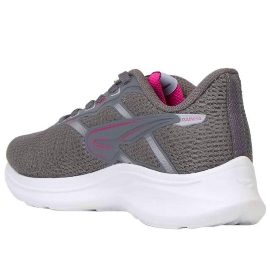 Tênis Rainha Alive 2 Feminino