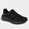 thumb D50-29BP-006