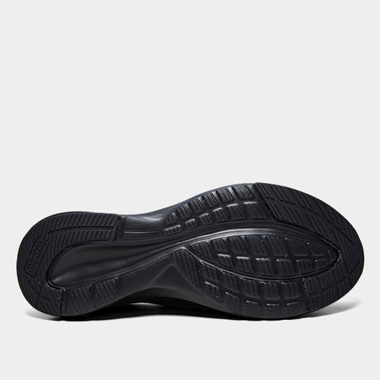 Tênis Rainha Back Masculino