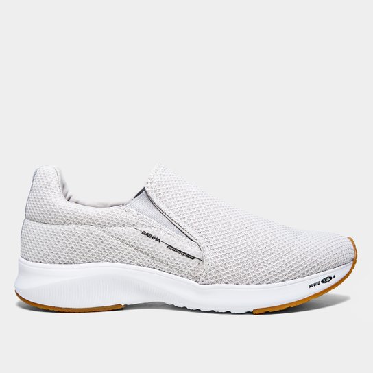 Tênis Rainha Back Masculino