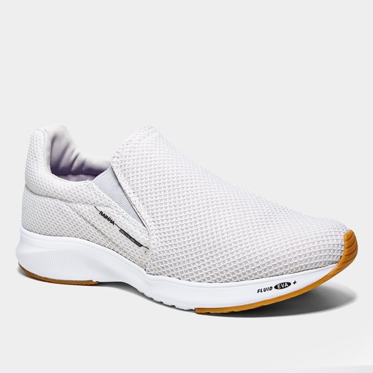 Tênis Rainha Back Masculino