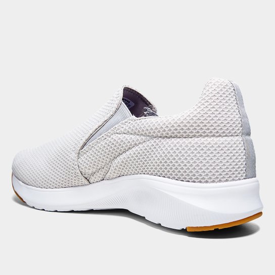 Tênis Rainha Back Masculino