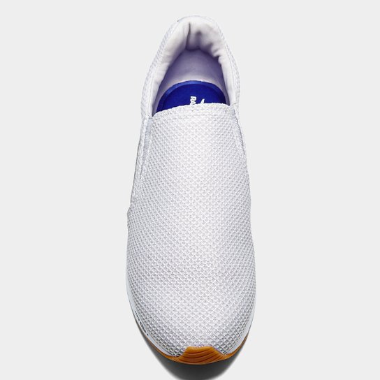 Tênis Rainha Back Masculino