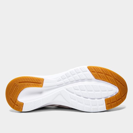 Tênis Rainha Back Masculino