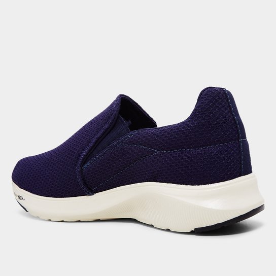 Tênis Rainha Back Masculino