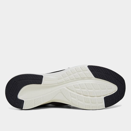 Tênis Rainha Back Masculino