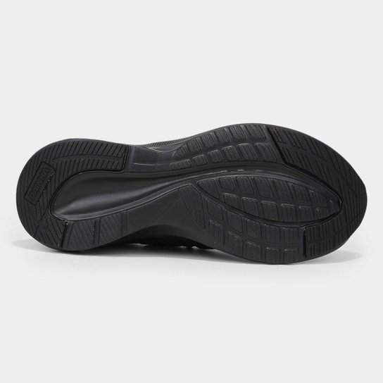 TENIS RAINHA BACK SLIPON MASCULINO