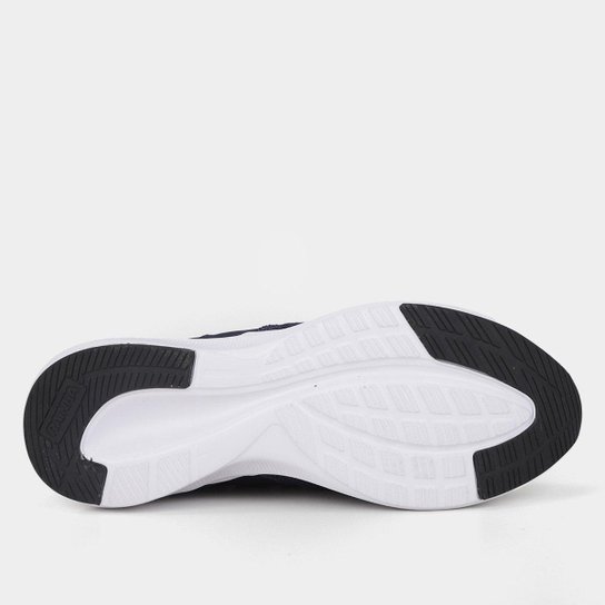 TENIS RAINHA BACK SLIPON MASCULINO