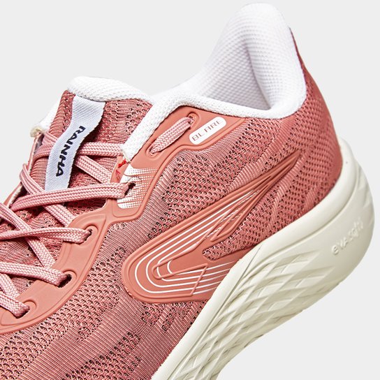 Tênis Rainha Blare Feminino