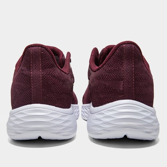 Tênis Rainha Blare Feminino