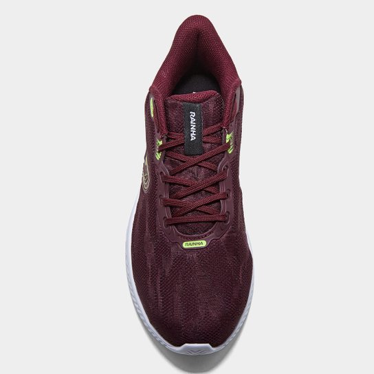 Tênis Rainha Blare Feminino