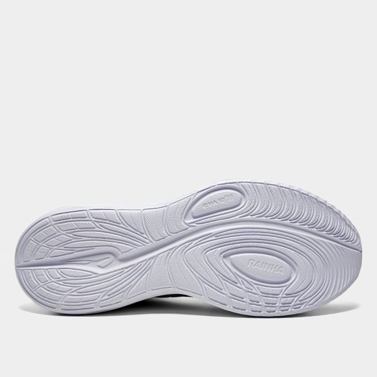 Tênis Rainha Blare Feminino