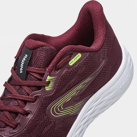 Tênis Rainha Blare Feminino