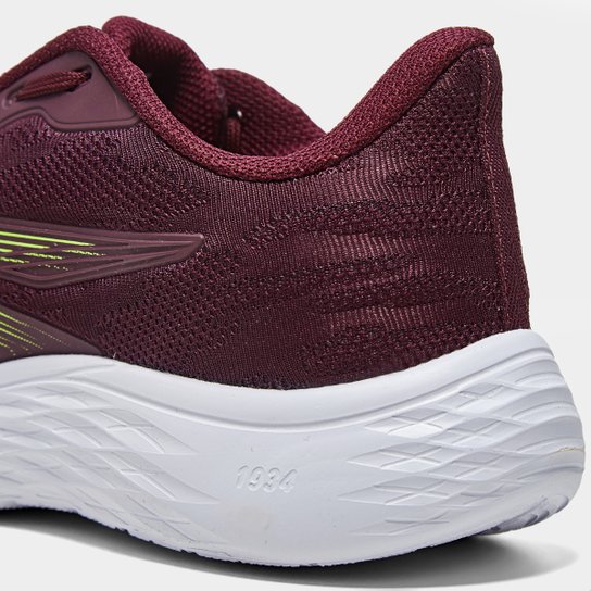 Tênis Rainha Blare Feminino