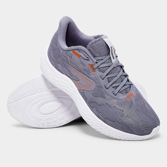 Tênis Rainha Blare Feminino