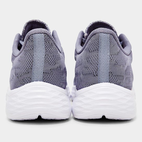 Tênis Rainha Blare Feminino