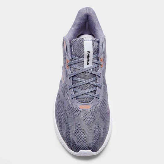 Tênis Rainha Blare Feminino