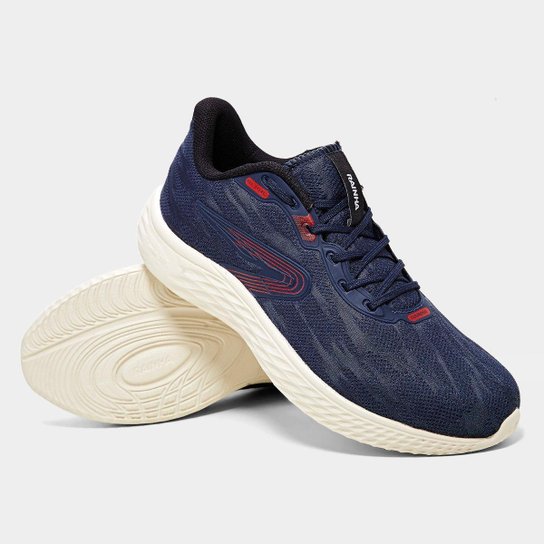 Tênis Rainha Blare Masculino