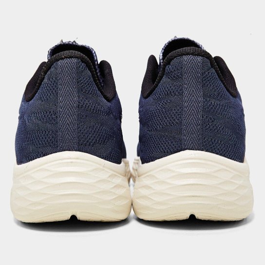 Tênis Rainha Blare Masculino