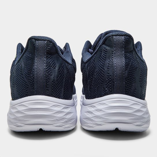 Tênis Rainha Blare Masculino