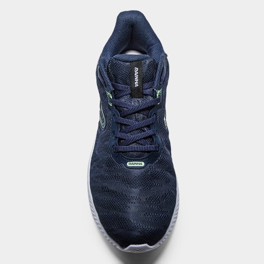 Tênis Rainha Blare Masculino