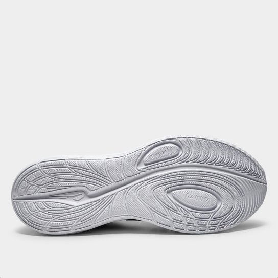 Tênis Rainha Blare Masculino