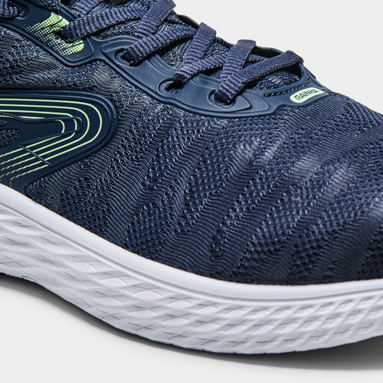 Tênis Rainha Blare Masculino